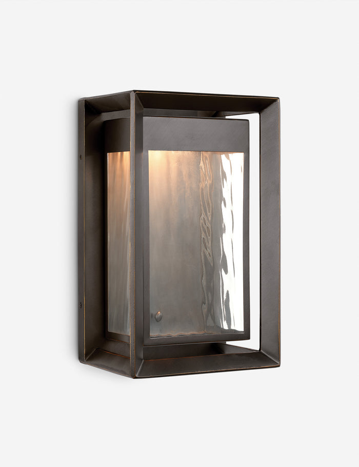 #color::antique-bronze #size::13-H