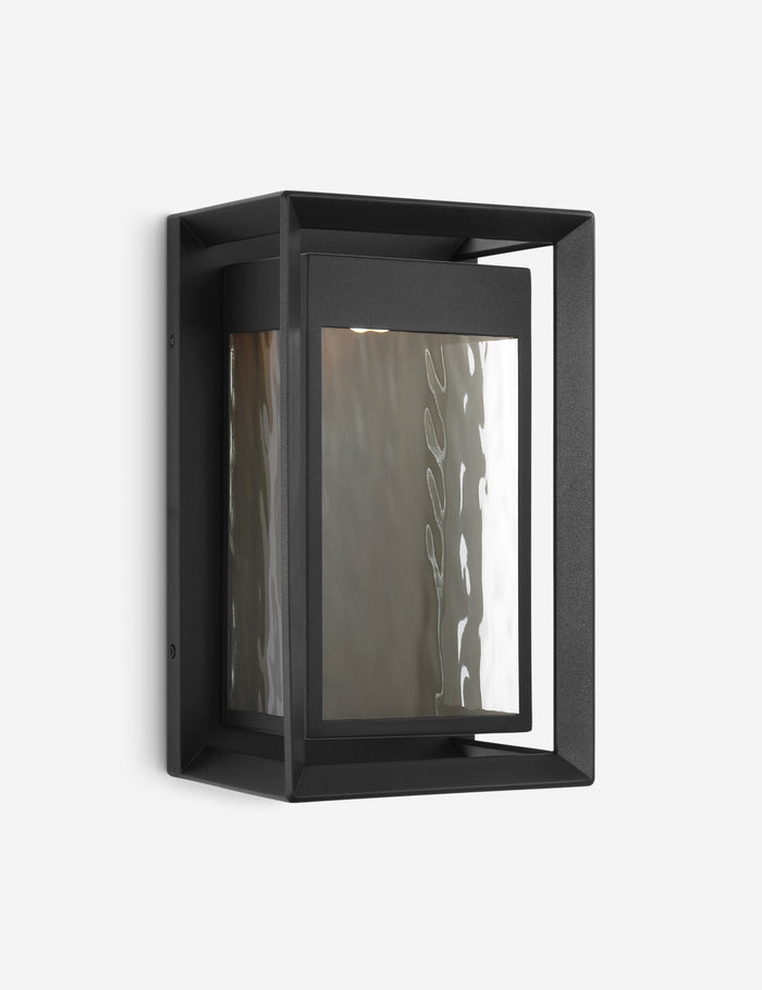 #color::black #size::13-H