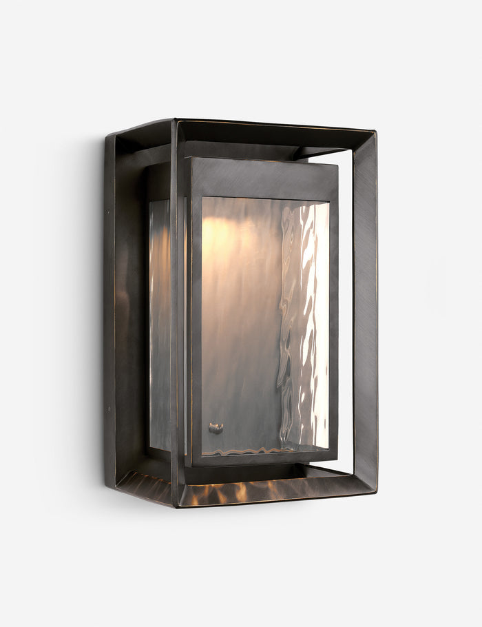 #color::antique-bronze #size::16.25-H