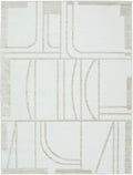 Farongrove Area Rug