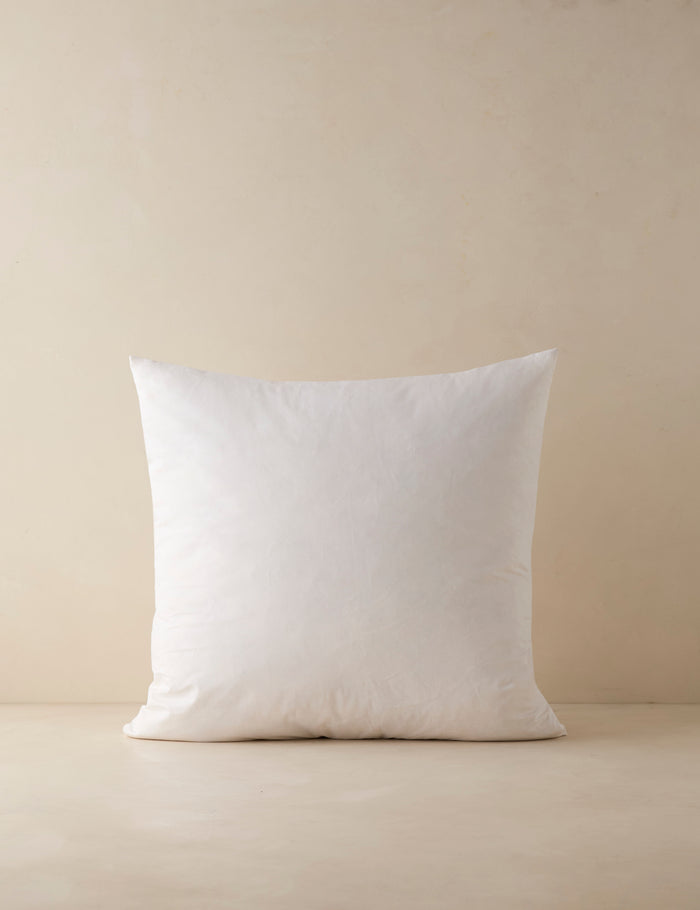 #size::22--x-22-