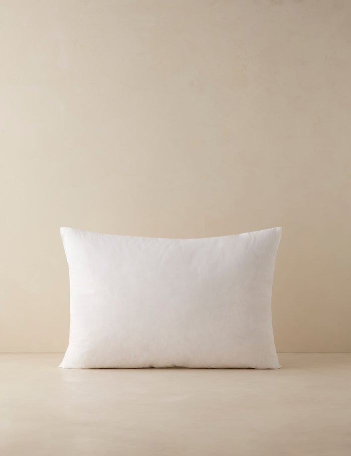 #size::15--x-22-