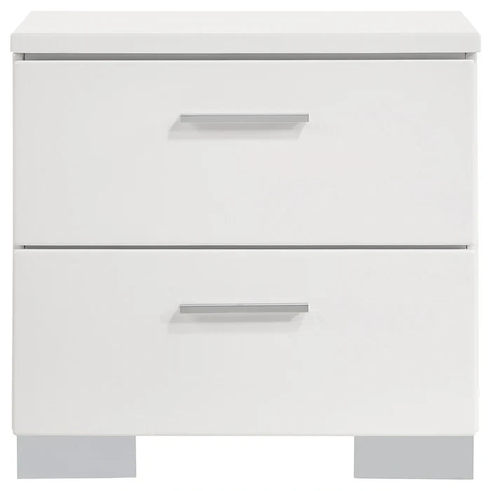 Felicity Nightstand