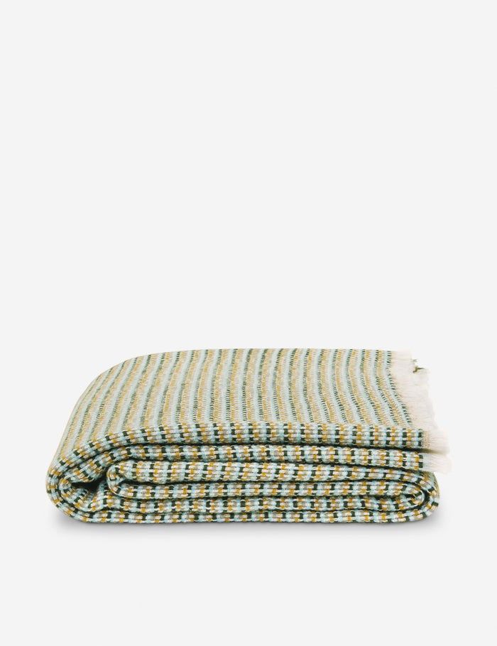 #color::gold-and-green