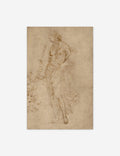 #color::unframed #size::18--x-28- #size::9--x-14-