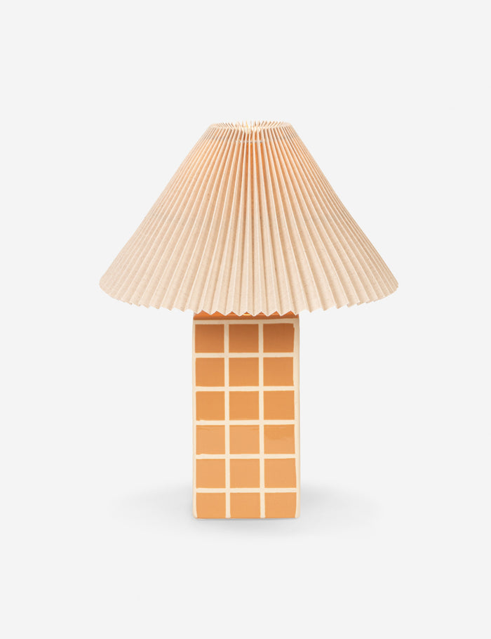 #color::orange