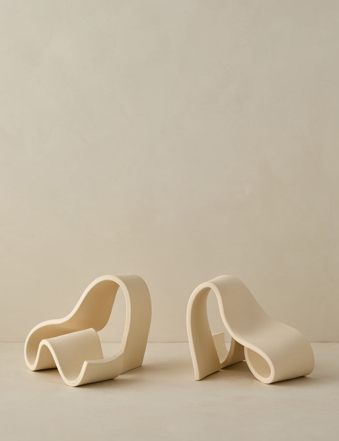 #color::bone