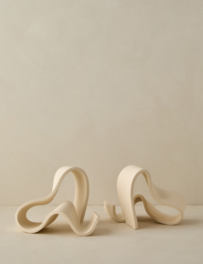 #color::bone