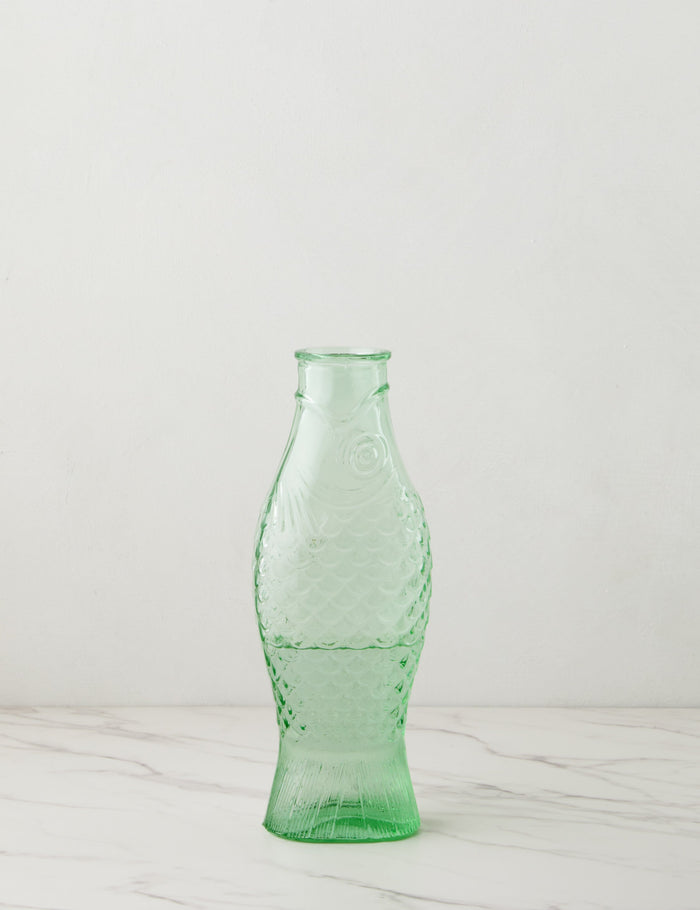 #color::green #style::bottle