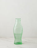 #color::green #style::bottle