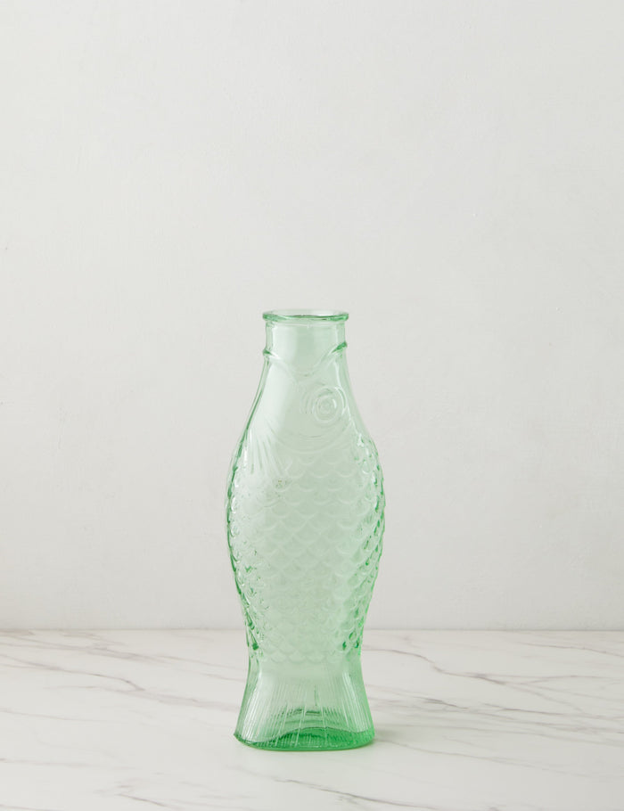 #color::green #style::bottle