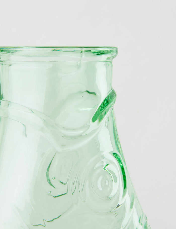 #color::green #style::bottle