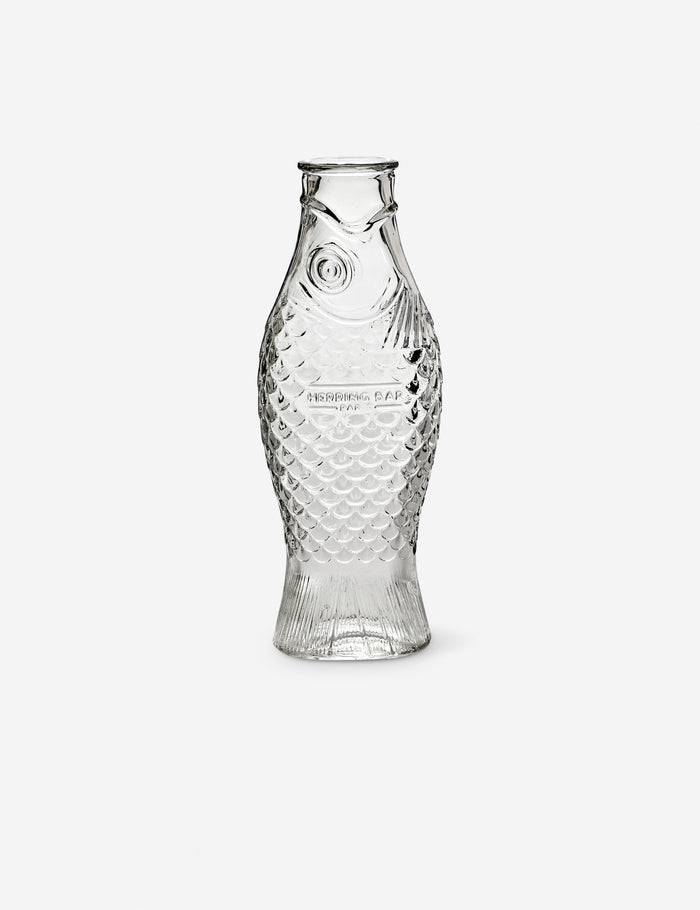 #color::clear #style::bottle