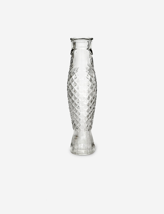 #color::clear #style::bottle