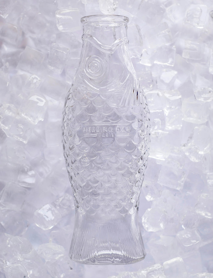 #color::clear #style::bottle