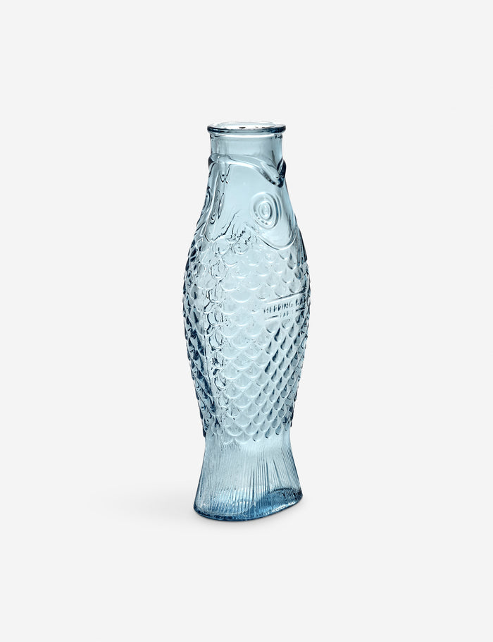 #color::blue #style::bottle