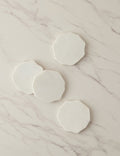 #color::white