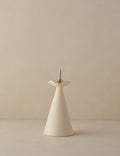 #color::ivory