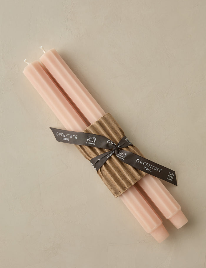 #color::blush