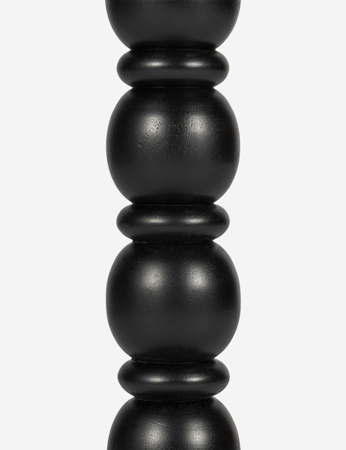 #color::black