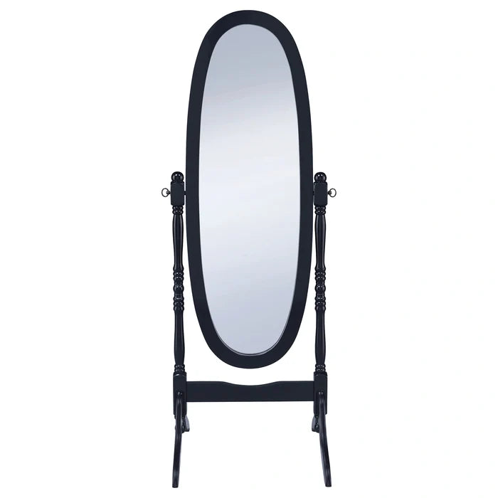 Foyet Cheval Mirror