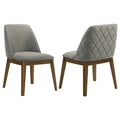 Franklin Dining Side Chair