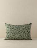 #color::sage-and-eucalyptus #style::lumbar