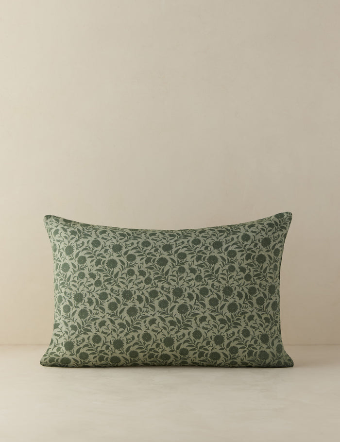 #color::sage-and-eucalyptus #style::lumbar