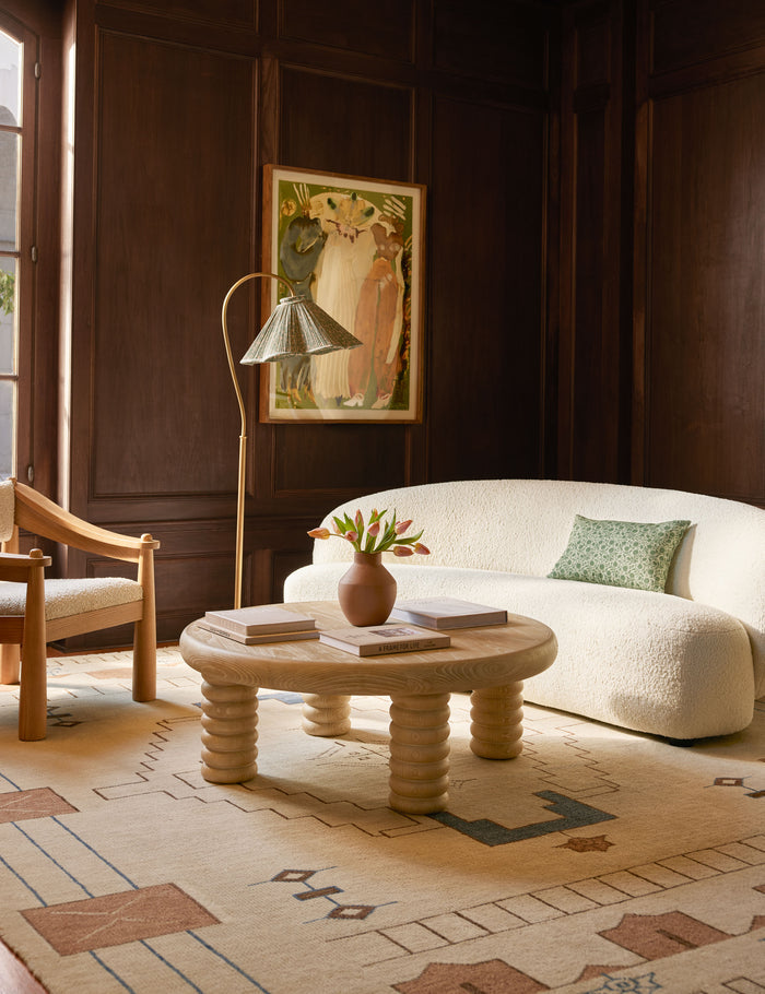 #color::sage-and-eucalyptus #style::lumbar