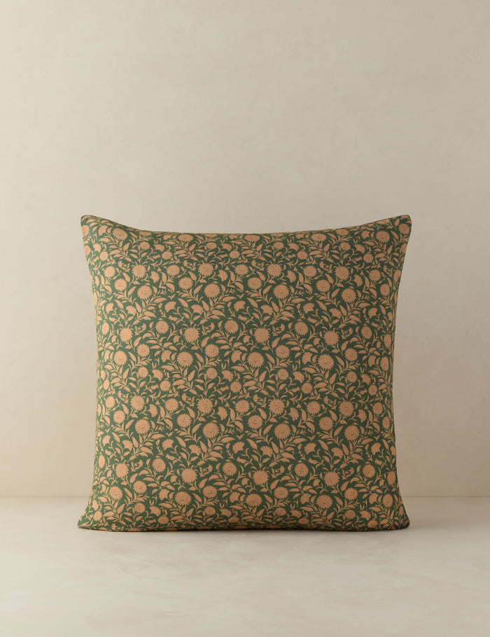 #color::clover-and-flamingo #style::square
