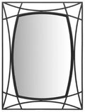 Freenville Accent Mirror