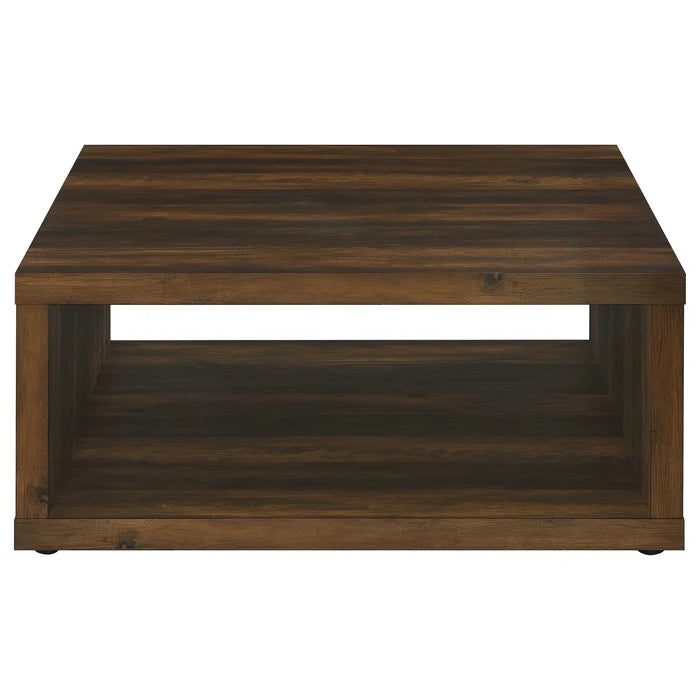 Frisco Coffee Table