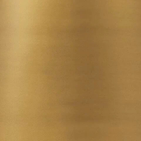 Fritzburn Table Lamp