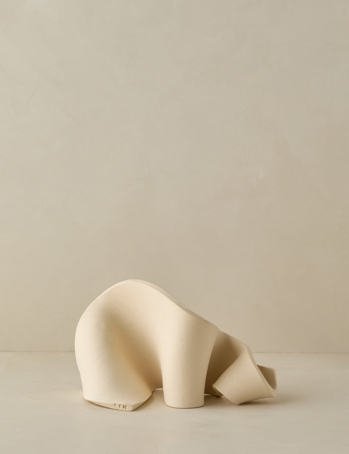 #color::bone