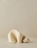 #color::bone
