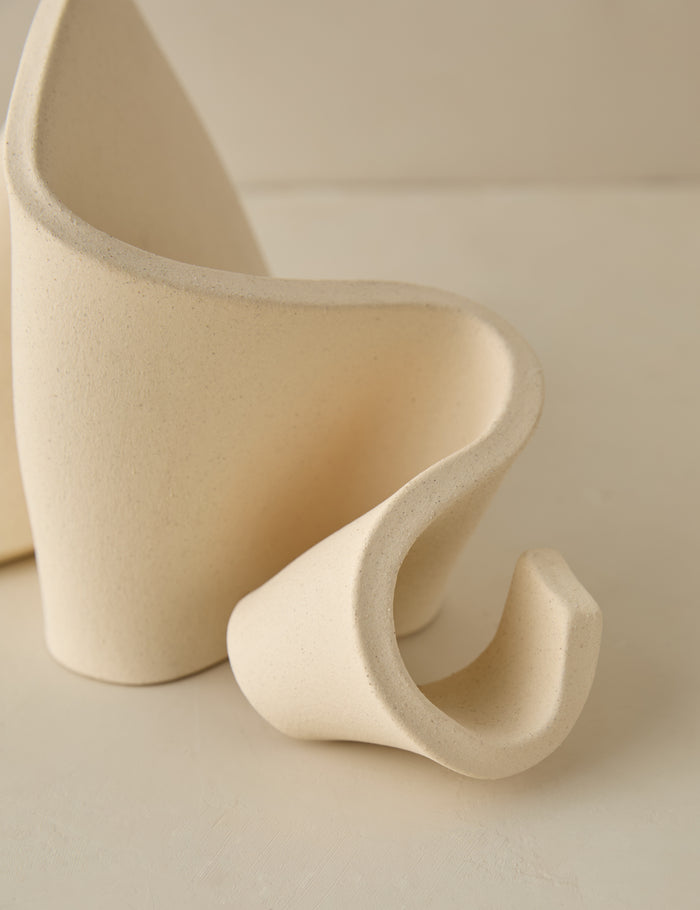 #color::bone