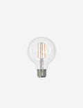 #color::clear-glass #size::e26 #wattage::8.5watt
