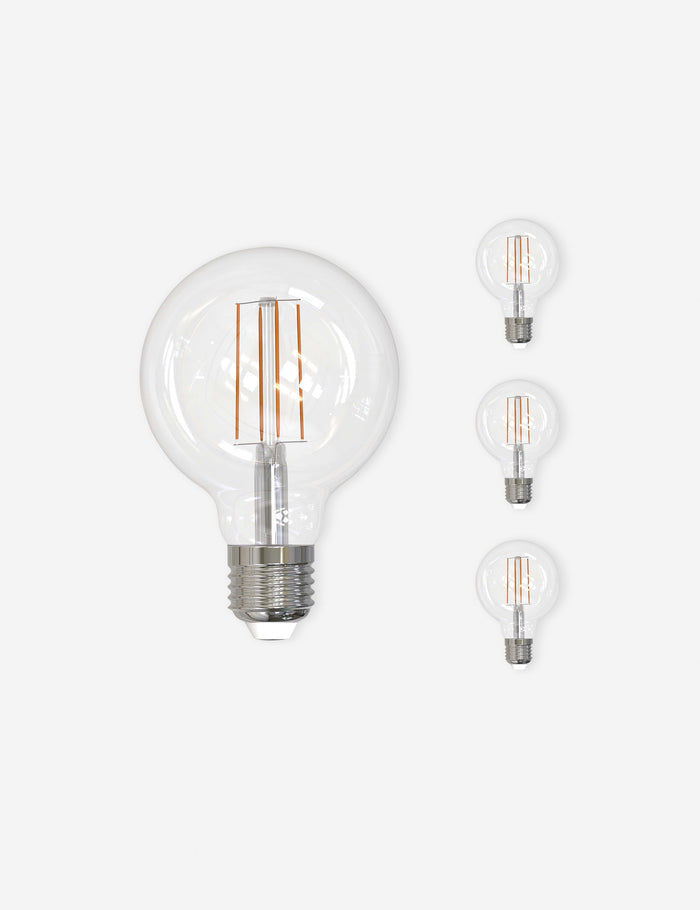#color::clear-glass #size::e26 #wattage::8.5watt