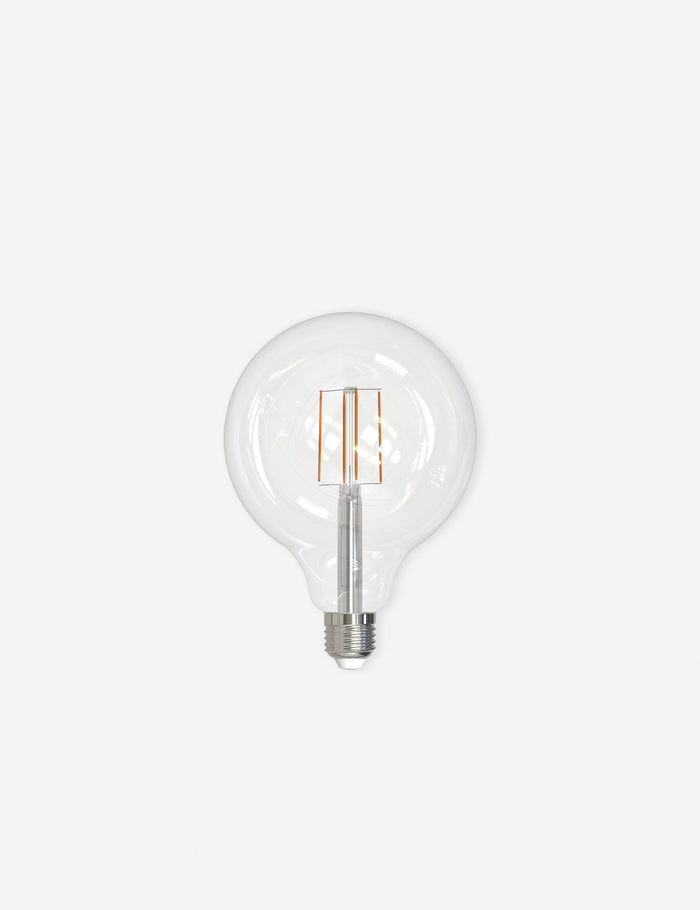 #color::clear-glass #size::e26 #wattage::8.5watt