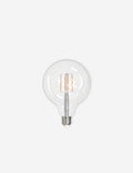 #color::clear-glass #size::e26 #wattage::8.5watt