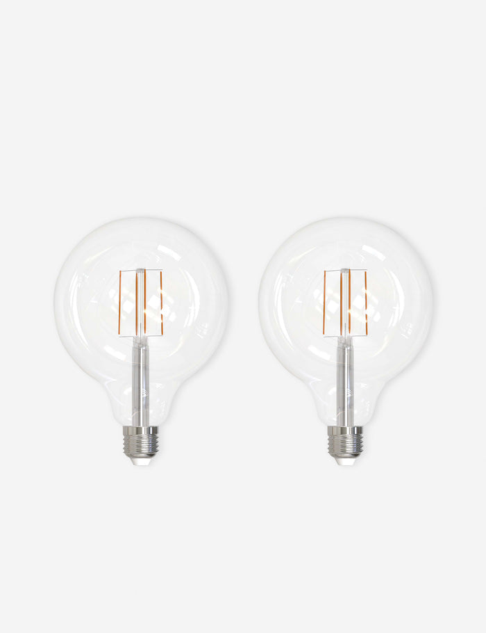 #color::clear-glass #size::e26 #wattage::8.5watt