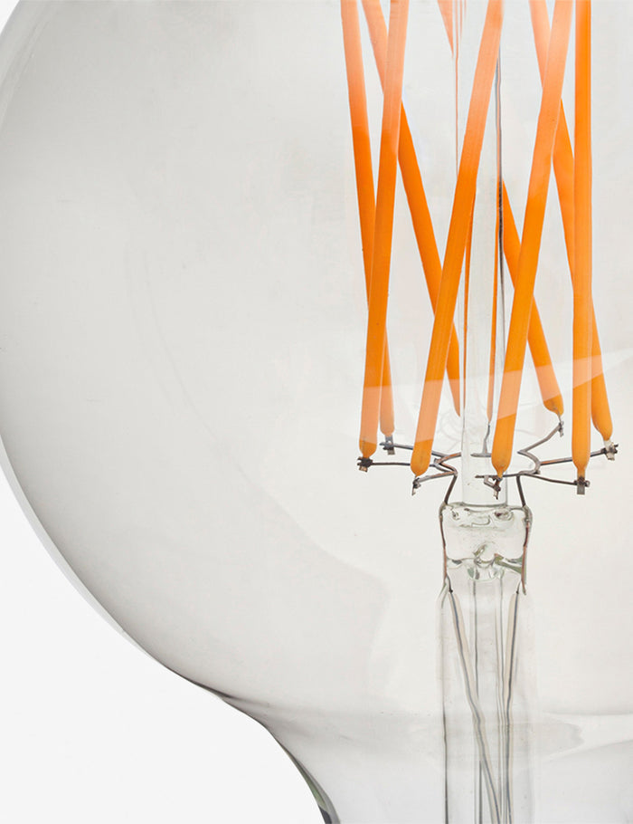 #color::clear #size::e26