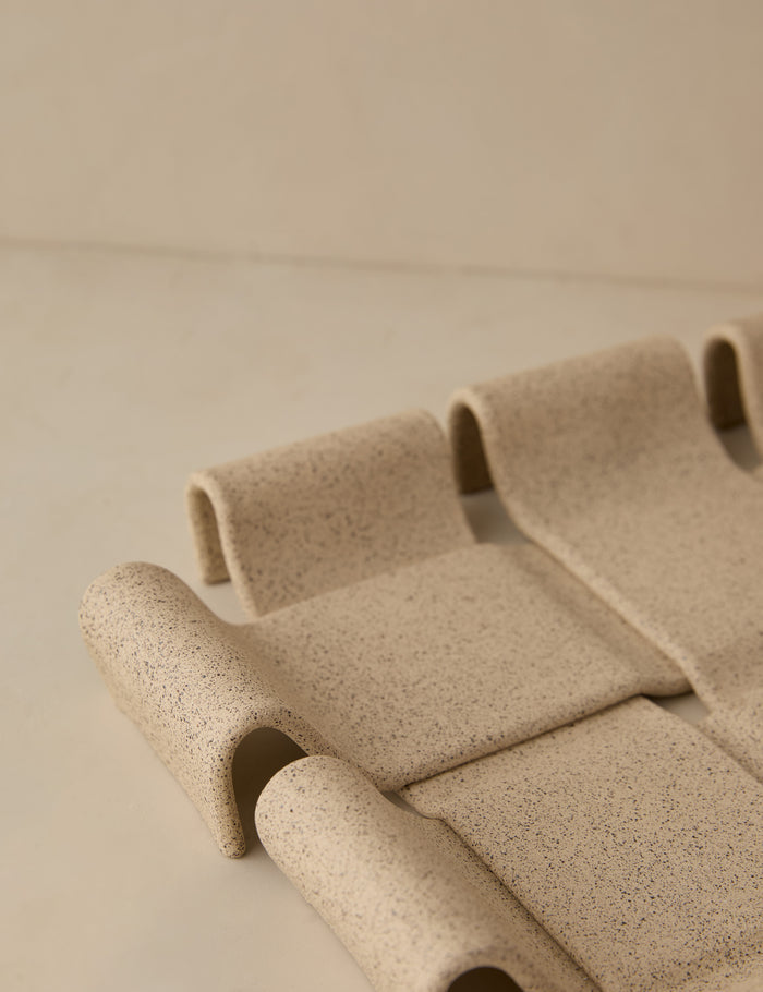 #color::sand