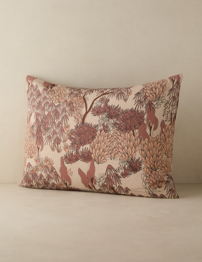 #color::blush #size::standard #size::king