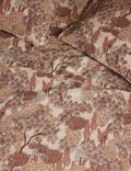 #color:blush #size::queen #size::king #size::cal-king #size::standard