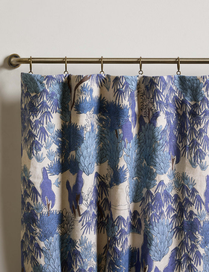 #color::blue #size::50--x-84- #size::50--x-96- #size::50--x-108- #size::50--x-120- #lining-type::cotton-lining #lining-type::privacy-lining