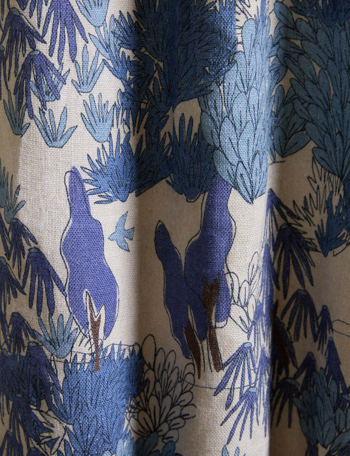 #color::blue #size::50--x-84- #size::50--x-96- #size::50--x-108- #size::50--x-120- #lining-type::cotton-lining #lining-