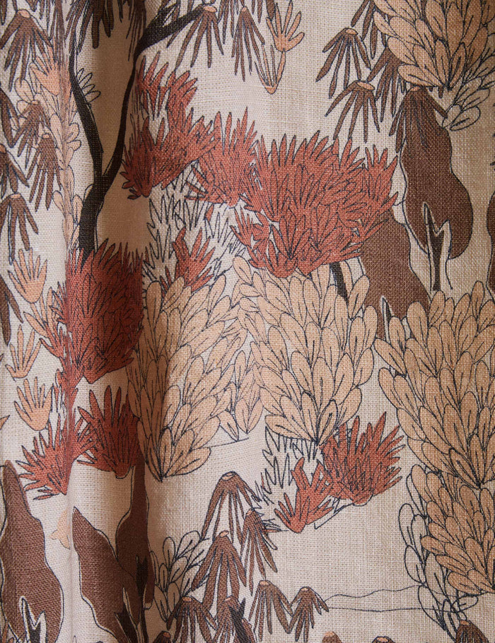 #color::blush #size::50--x-84- #size::50--x-96- #size::50--x-108- #size::50--x-120- #lining-type::cotton-lining #lining-type::privacy-lining