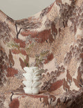 #color::blush