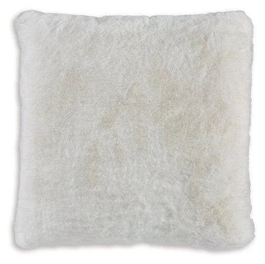 Gariland Pillow (Set of 4) image